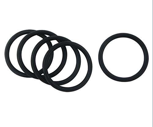 Keyword2_Seal_Ring(e10b48e6cd).jpg