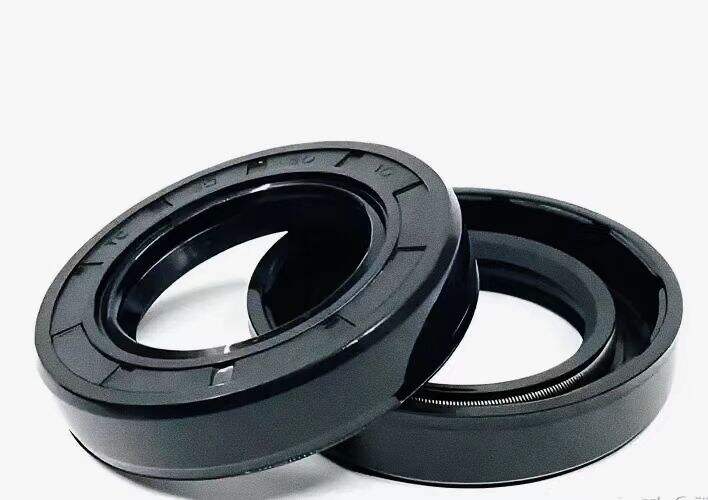 Custom Processing of High Frequency Hydraulic Breakers  High-Productivity Attachments for Excavators