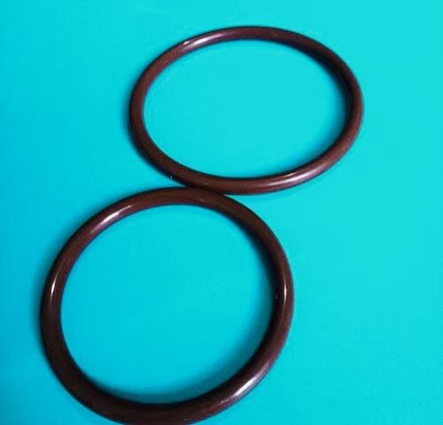 Heavy Intermediate Part of Atlas Copco RD22U in Turkey  