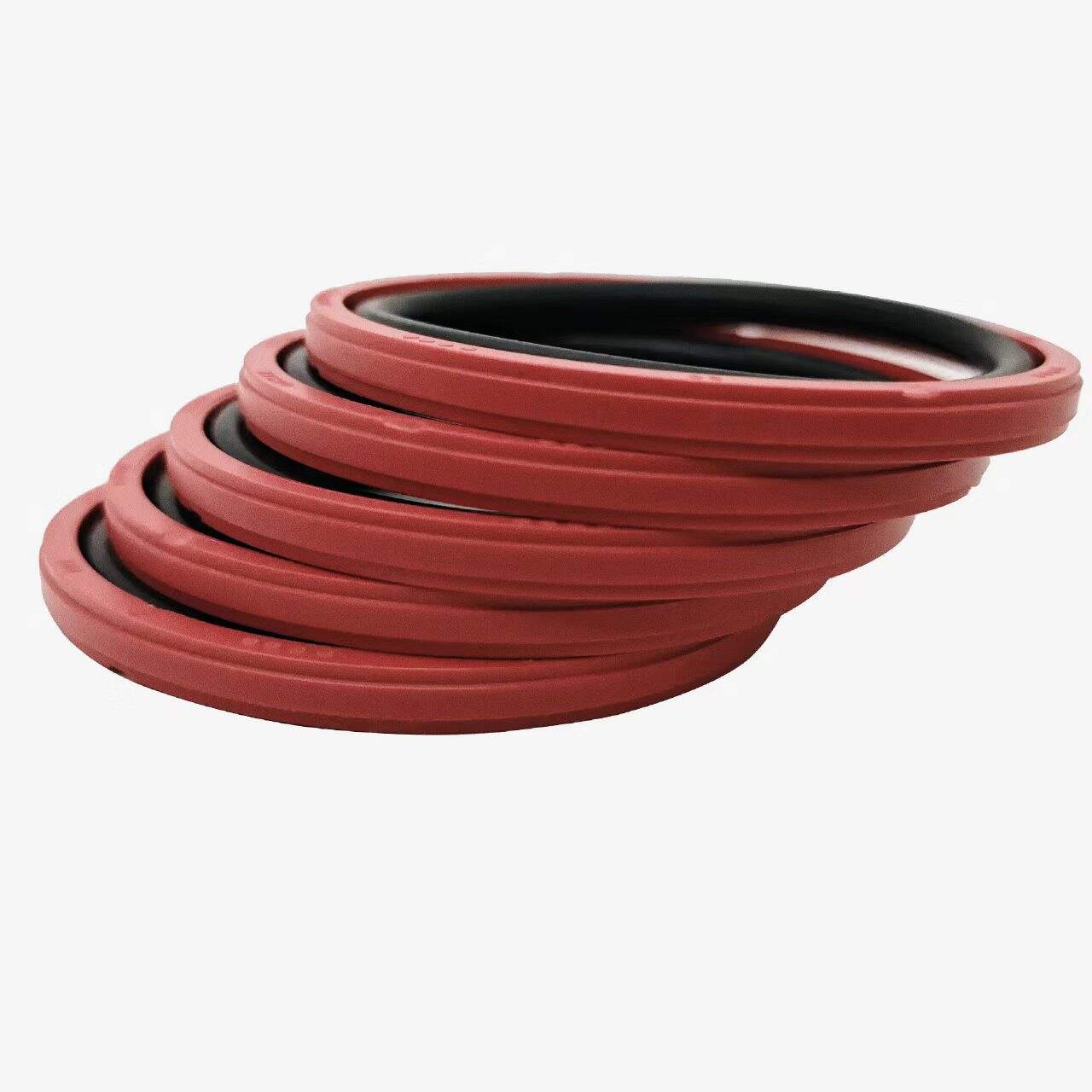 What Breaker Model Is Suitable  for High Altitude Construction Operations?