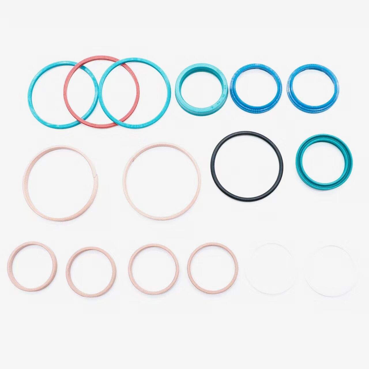 Casseurs hydrauliques à grande capacité vs casseurs hydrauliques à petite capacité : critères de sélection pour l’adaptation à l’échelle des projets d’ingénierie