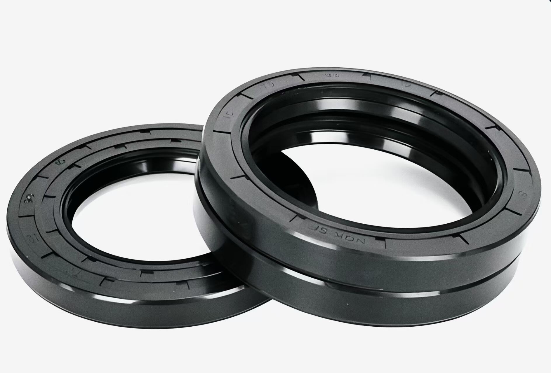 Comment choisir un perforateur hydraulique pour la construction de tunnels ? Méthode professionnelle