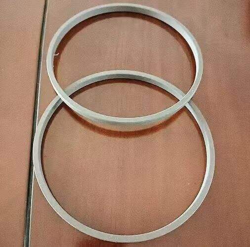 BEILITE BLT Heavy Breakers: A High-Impact Choice for Hard Rock Crushing in Mines