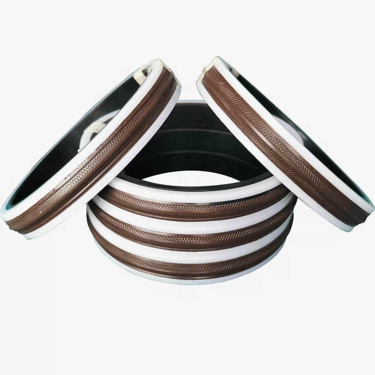 Diagnostic courant des pannes et méthodes de réparation rapide des perforatrices hydrauliques