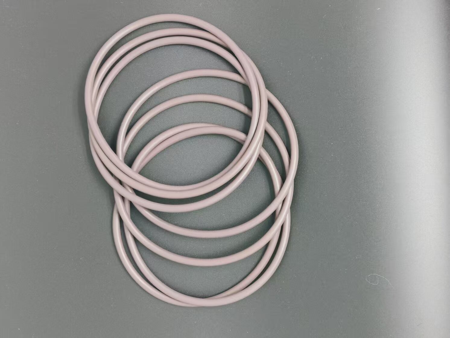 Comment entretenir le système de lubrification de la perceuse ? Prévenir les blocages et l'usure