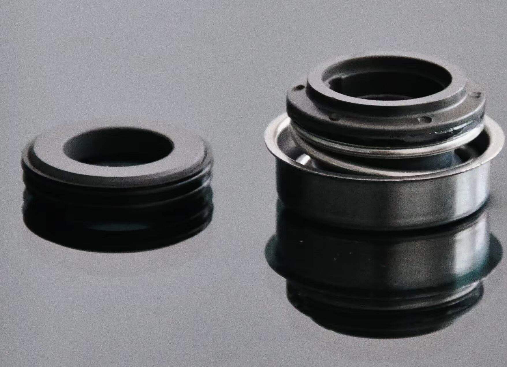 Original Overhaul Kit of Atlas Copco RD18U in Sweden  