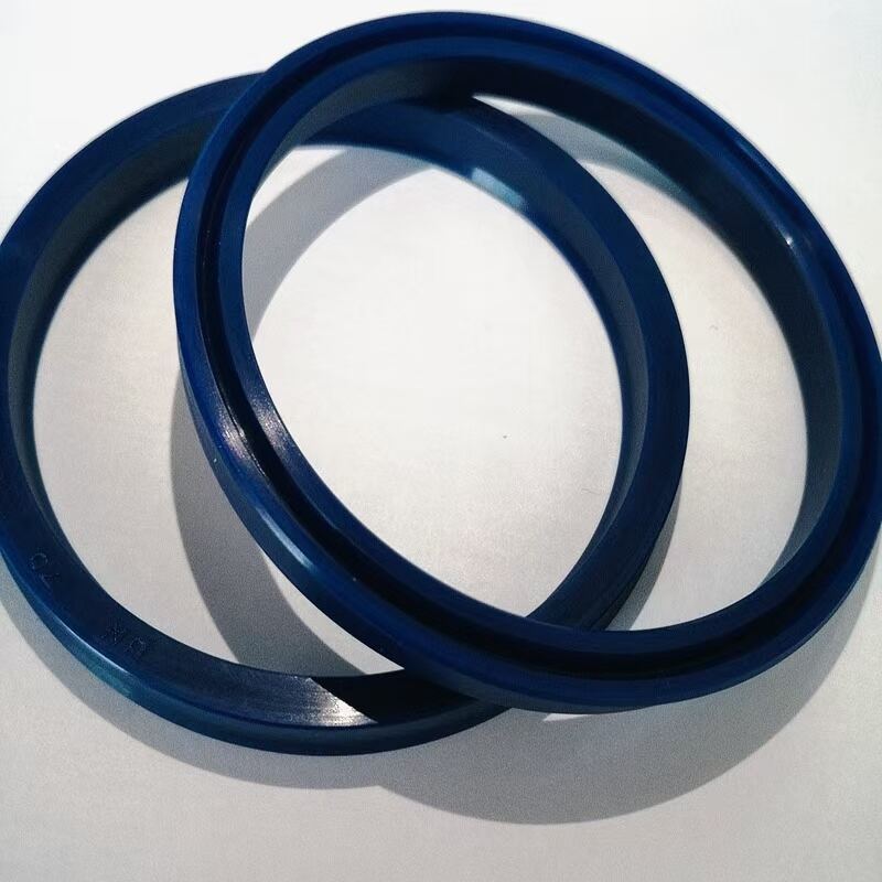 How to Match Hydraulic Breaker Oil Flow  with Excavator Requirements?