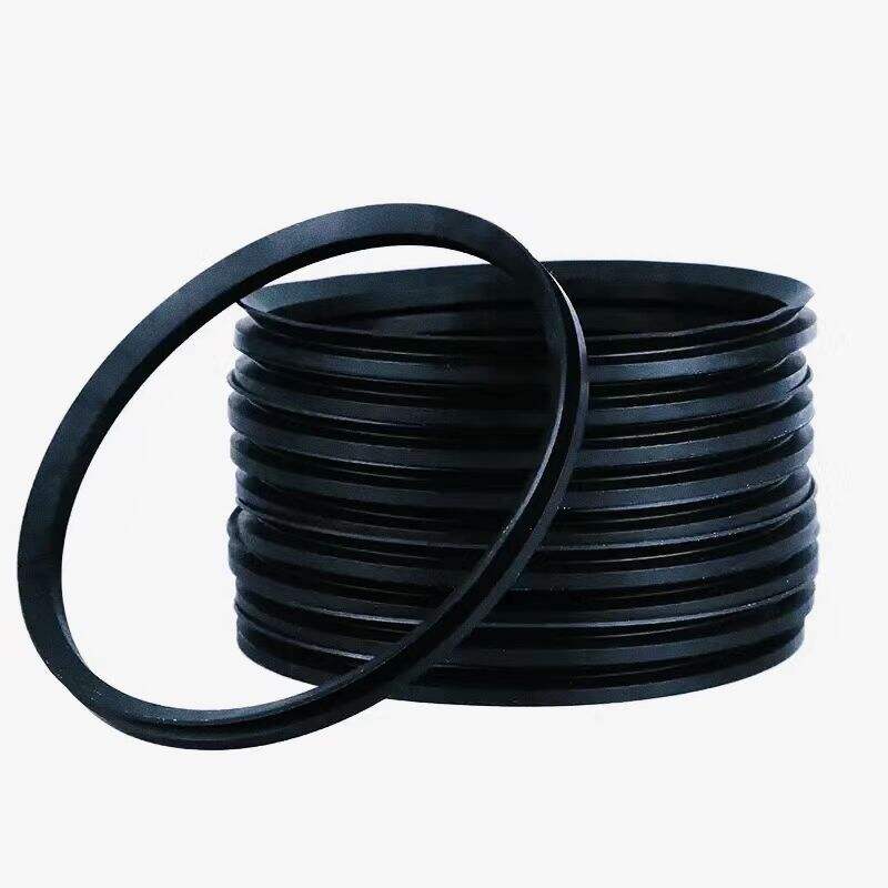 How to Choose Hydraulic Breakers  for Foundry Slag Cleaning Work?