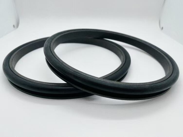 Direct Supply of Hydraulic Breaker Core Accessories: One-Stop Purchase of Chisels, Seal Kits & Shock Absorber Sleeves