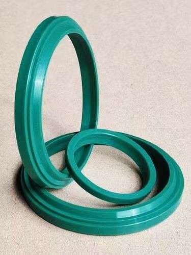 Bruk av hydraulisk bruddhammer ved slaggrensing i stålverk: Trygge og effektive driftsferdigheter for modeller til høy temperatur