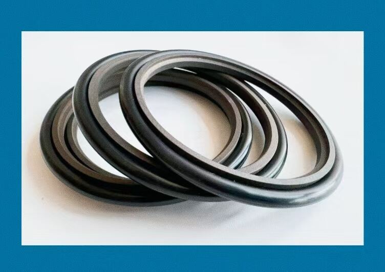 BEILITE vs. Cat: Welche Marke von Hydraulikbrechern eignet sich besser für den Tagebau?