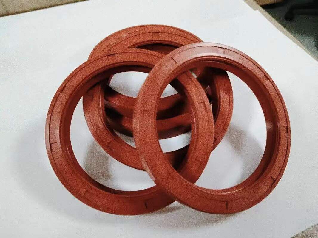 Υδραυλικά κρουστικά μηχανήματα Cat Mining: Προσαρμόζονται αποτελεσματικά σε εκσκαφείς πλήρους τονάζα για εξόρυξη σε υπαίθρια λατομεία