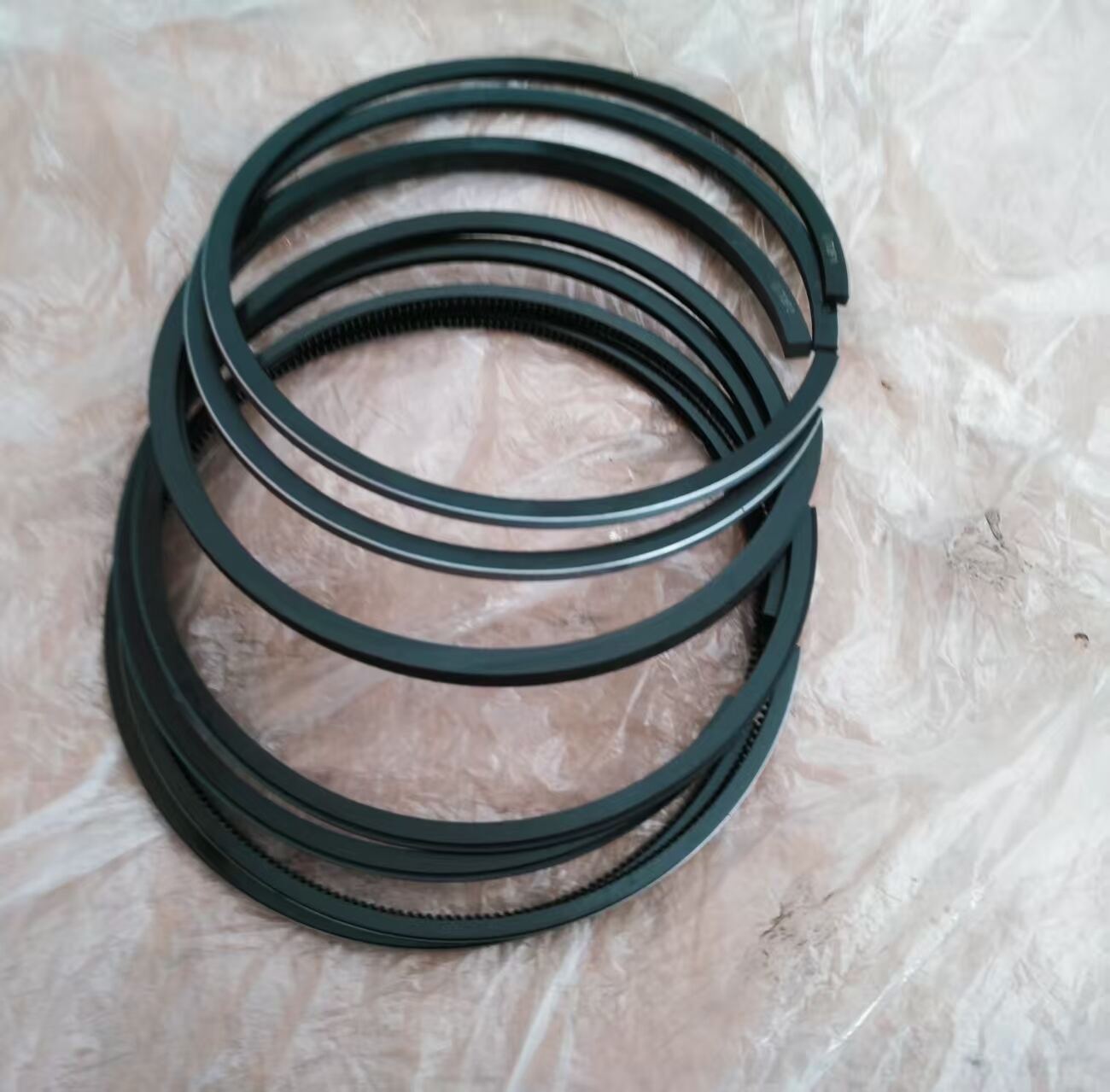 What Causes Low Impact Energy of Hydraulic Breakers  and How to Solve It?