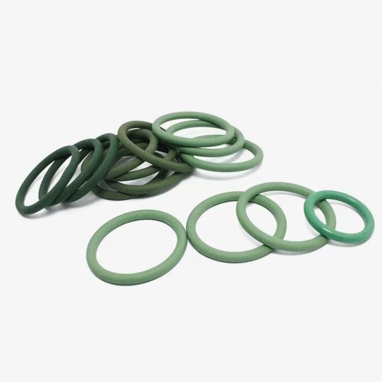 Kit Perawatan Pemecah Eksklusif: Silinder Nitrogen Asli & Minyak Hidrolik untuk Menjamin Kinerja