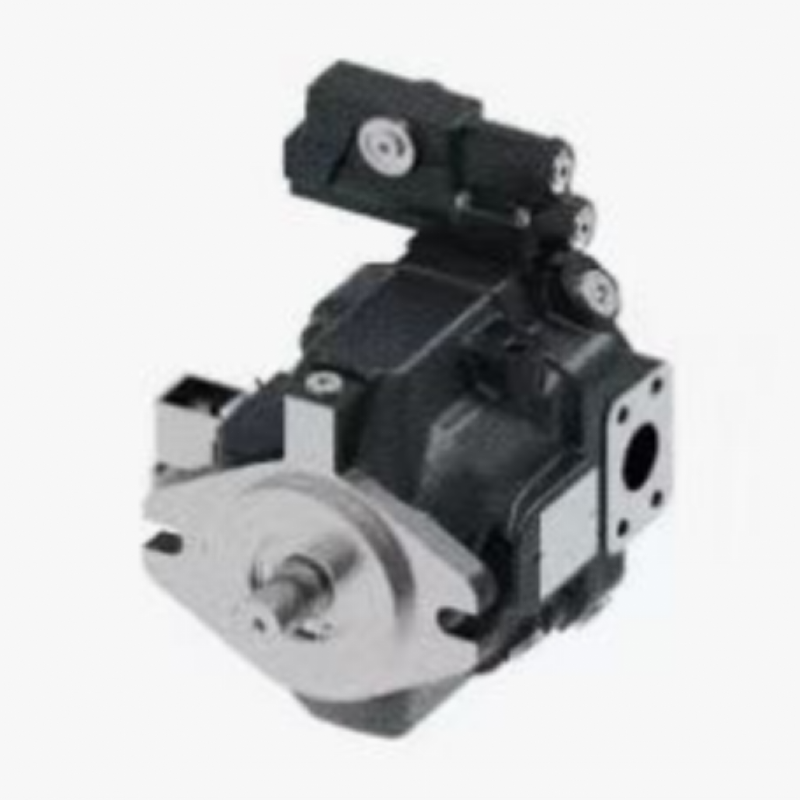 danfoss pv90r180 seal kit-3