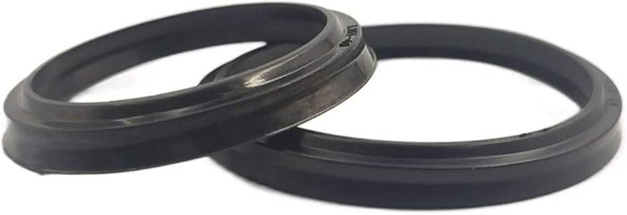 How Do You Verify That a Rock Drill Seal Kit Matches OEM Specifications?