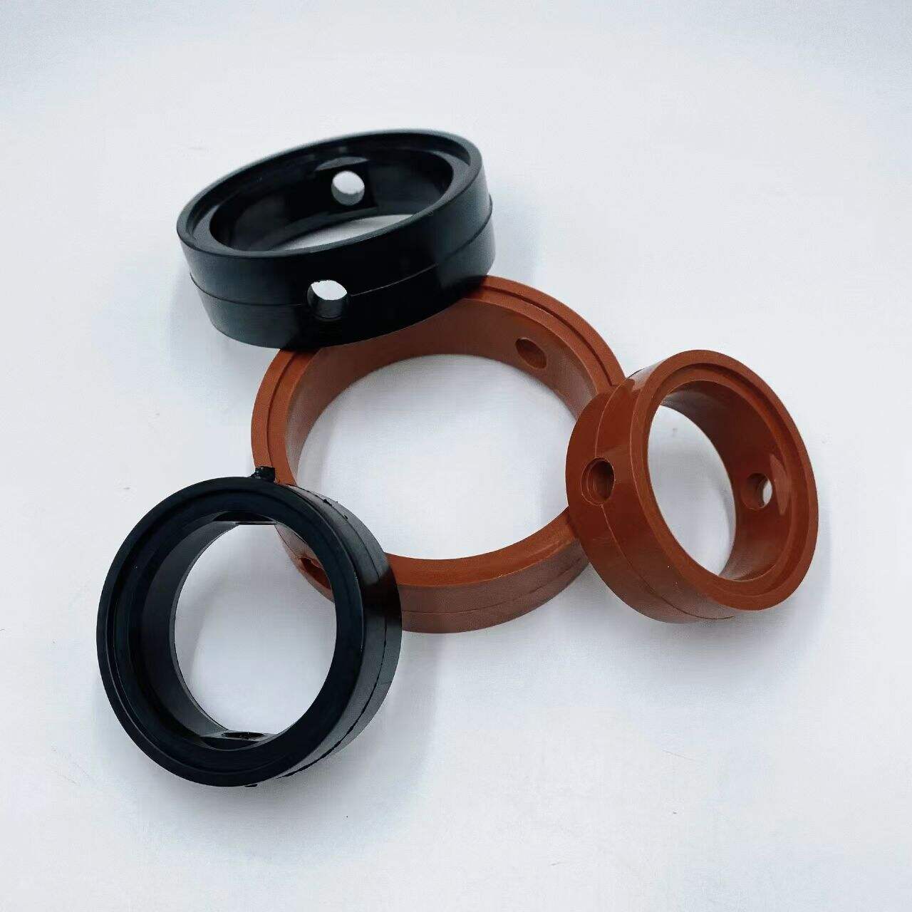 Original Valve Piston of Atlas Copco RD22U in France