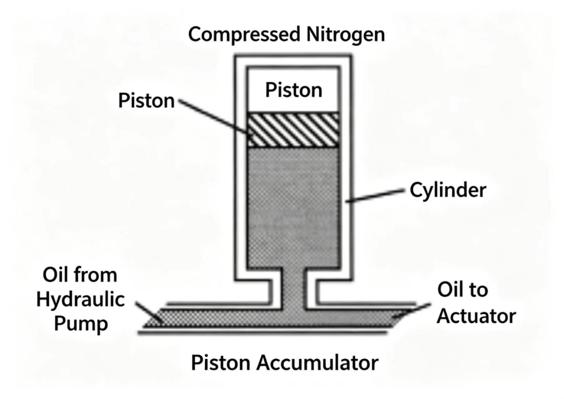 Check Valve
