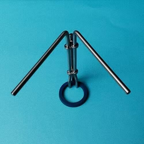 Universal Tool Set of Atlas Copco RD18U in Spain