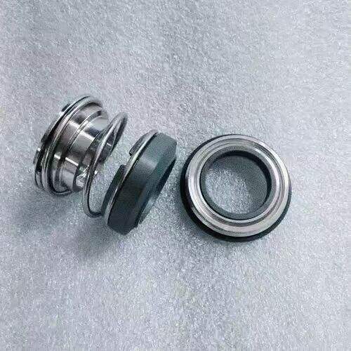 Hydraulic Pump Seal Kit: Complete Guide for Maintenance & Replacement