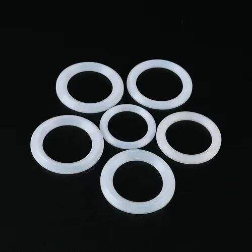 Perceuse hydraulique pour roche à haute fréquence : vitesse de forage élevée, améliorant nettement l’efficacité des projets