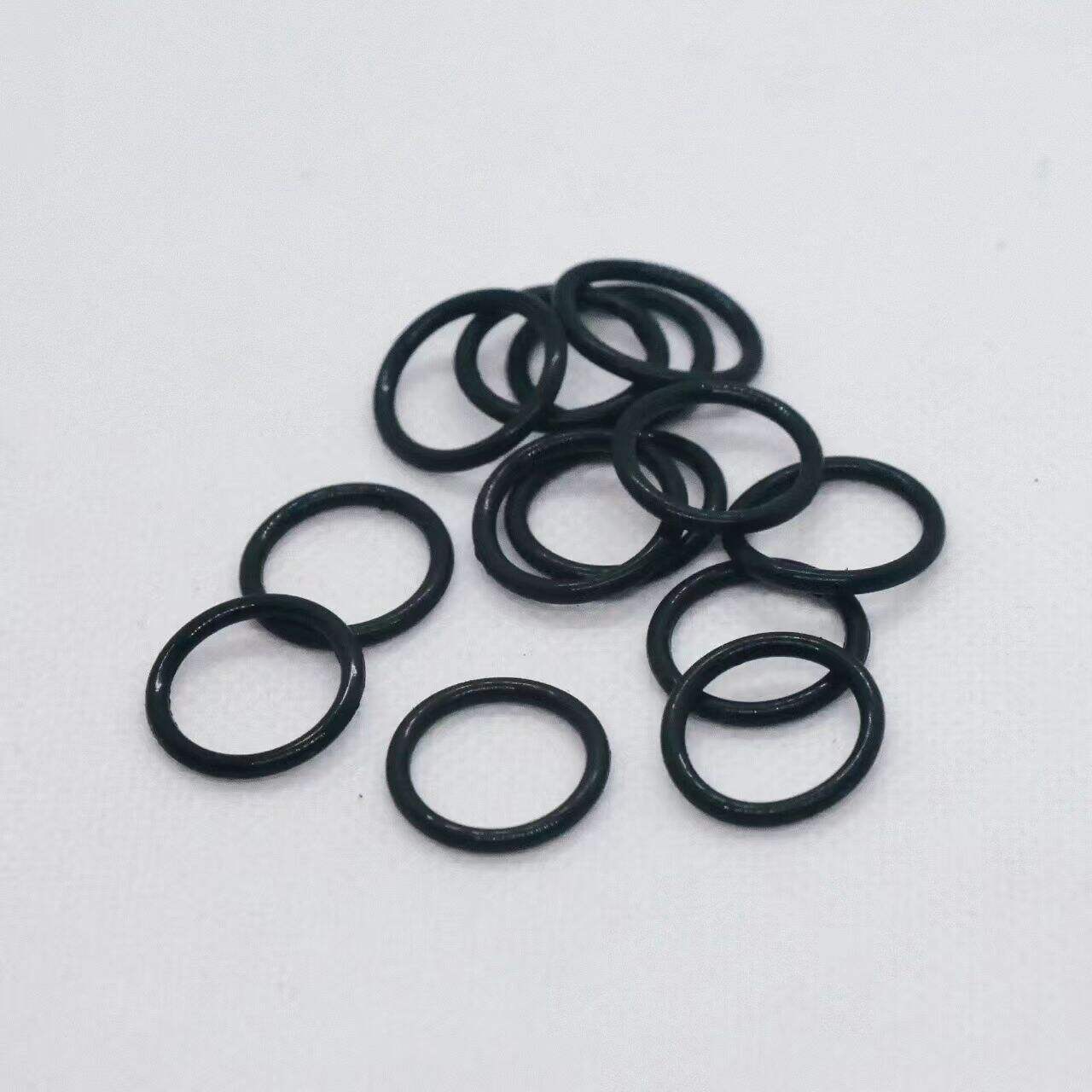 Underwater Hydraulic Breakers:  Special Design for Submarine Construction Projects