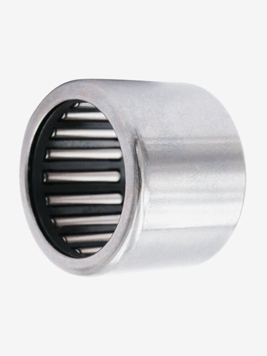 Special Bushing of Atlas Copco RD22U in Romania