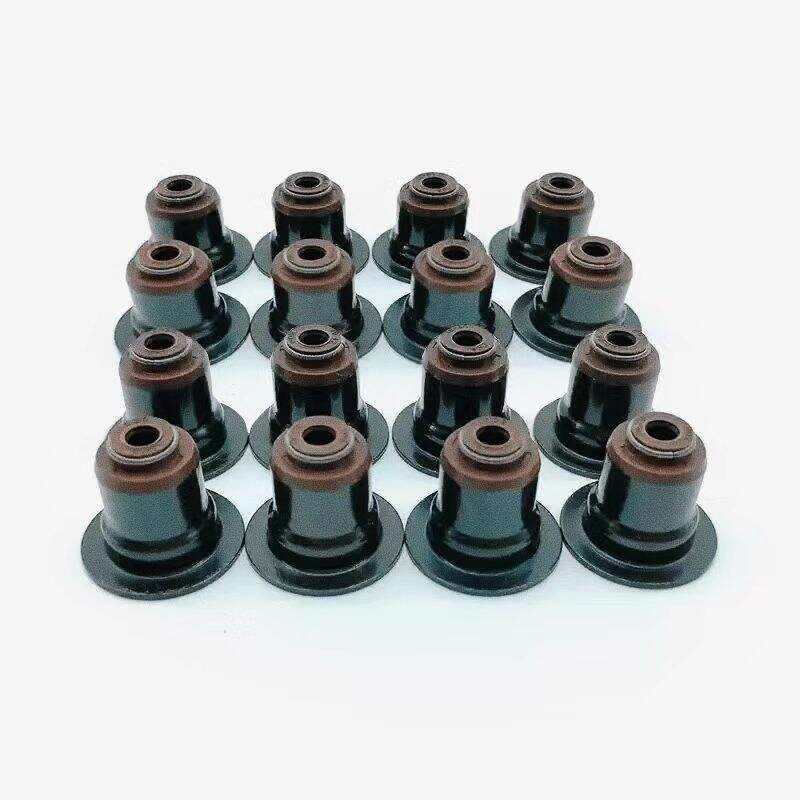 Piston de valve de précision du perforateur Atlas Copco RD18U en Pologne