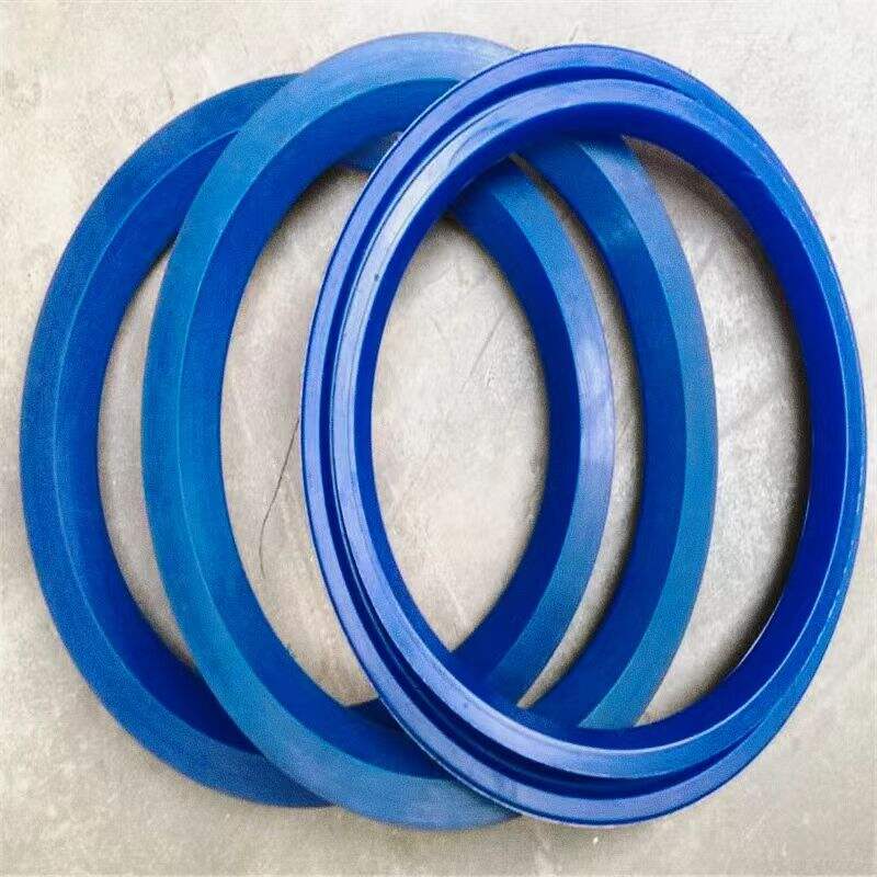 Underwater & Tunnel Construction:  Special Hydraulic Breaker Application Guide