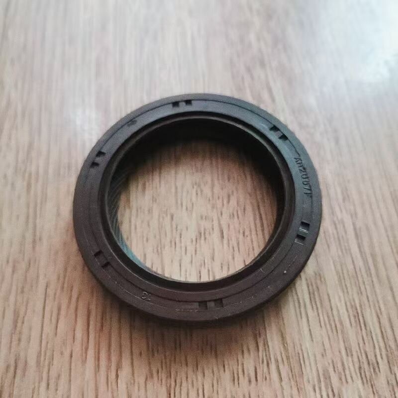 Super-Durable Driver of Atlas Copco RD18U in Philippines  