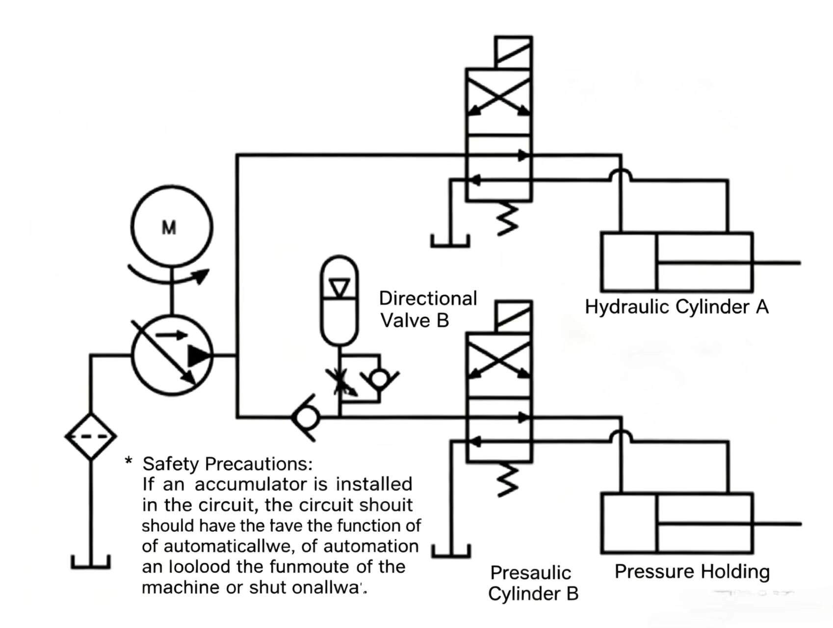 Check Valve