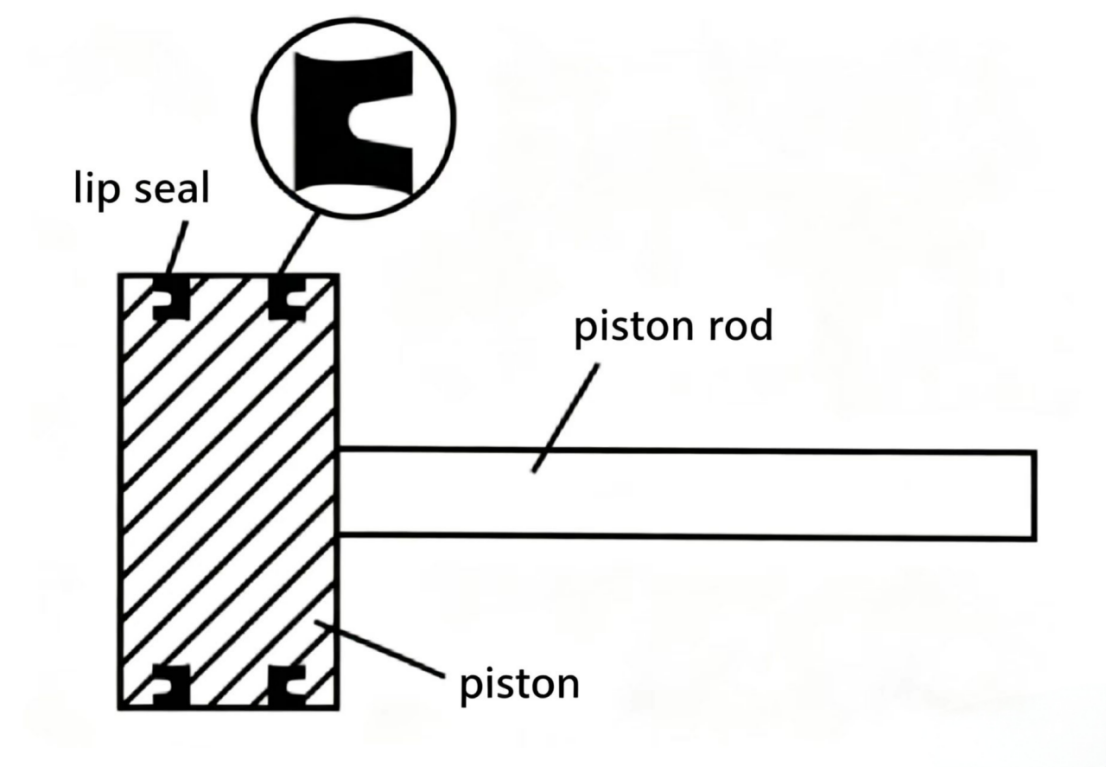 Check Valve
