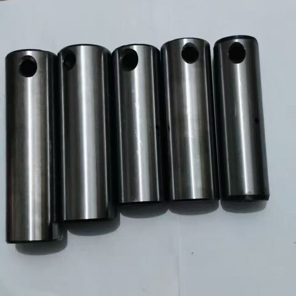 Precision Parallel Pin of Atlas Copco RD22U in Mexico
