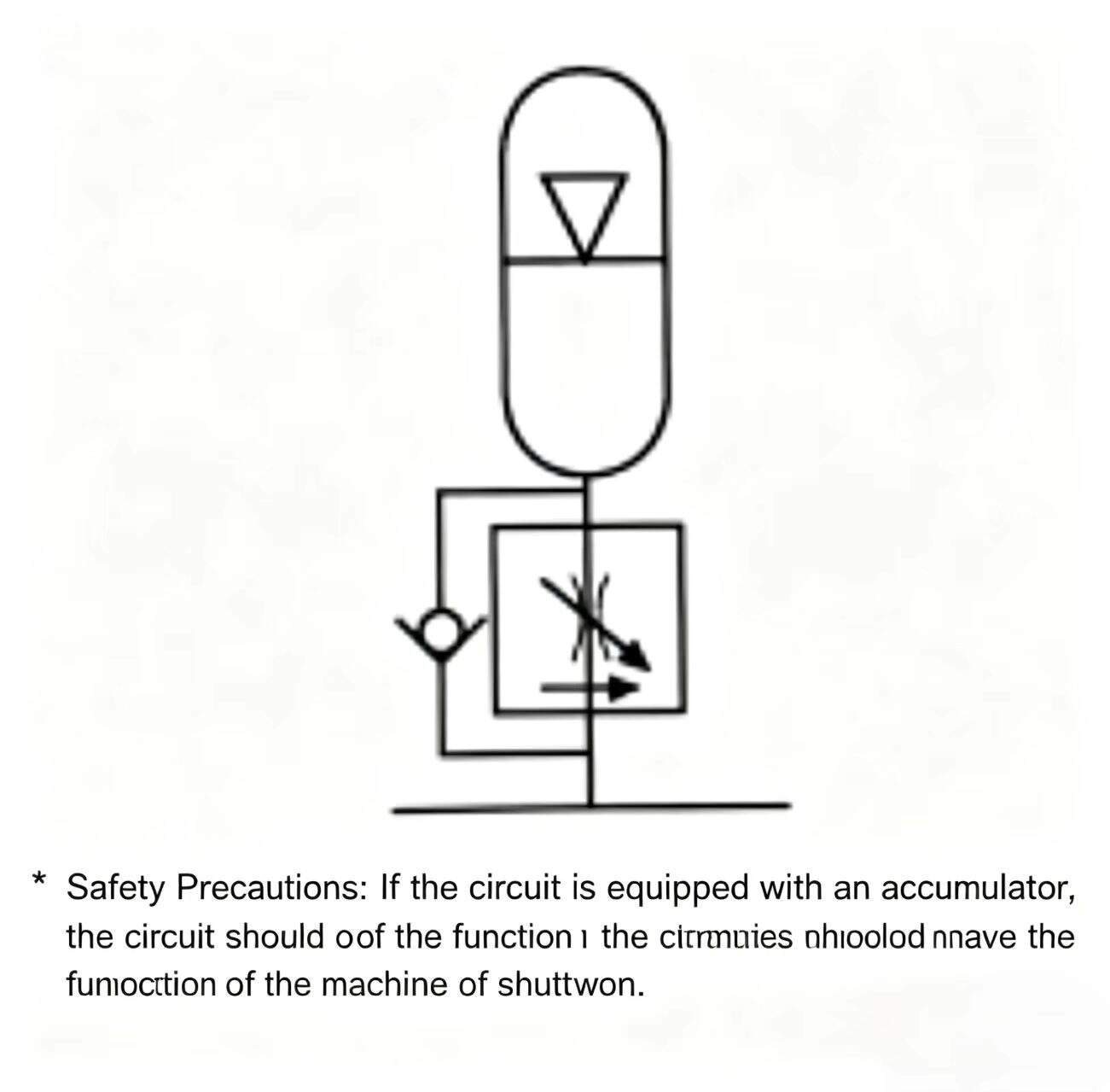 Check Valve