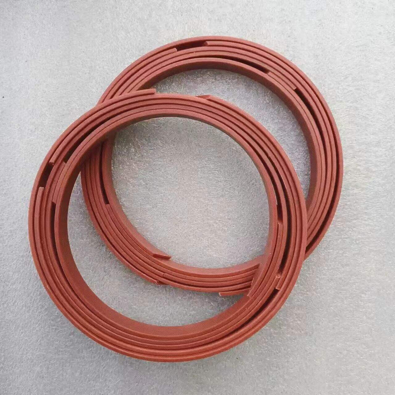 Quelle est la différence entre un perforateur rocheux et un brise-roche hydraulique ? Comment choisir ?