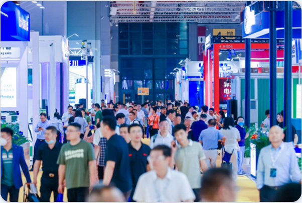 04_Flowtech_China_2026_1.png