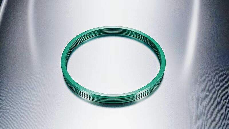 Kif issir il-maqluba tal-frekwenza tal-impaqt tal-baħar bil-biżżejjed tal-biżżejjed tal-biżżejjed?