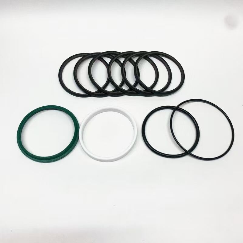 Epiroc SB Series Breakers:High-Efficiency Hydraulic Breaking Equipment for Multi-Scene Adaptation