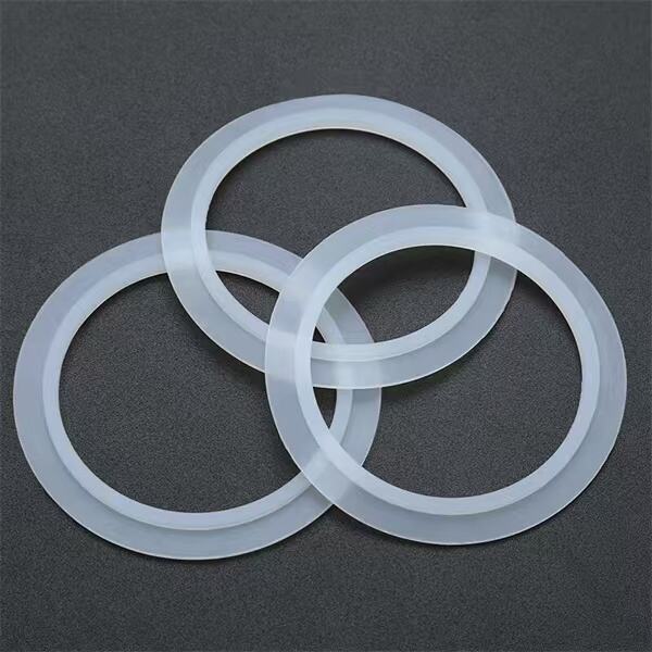 Vlastné kompletné veľké hydraulické kladivá: výhradná vysokovýkonná adaptácia pre ťažké stavebné práce