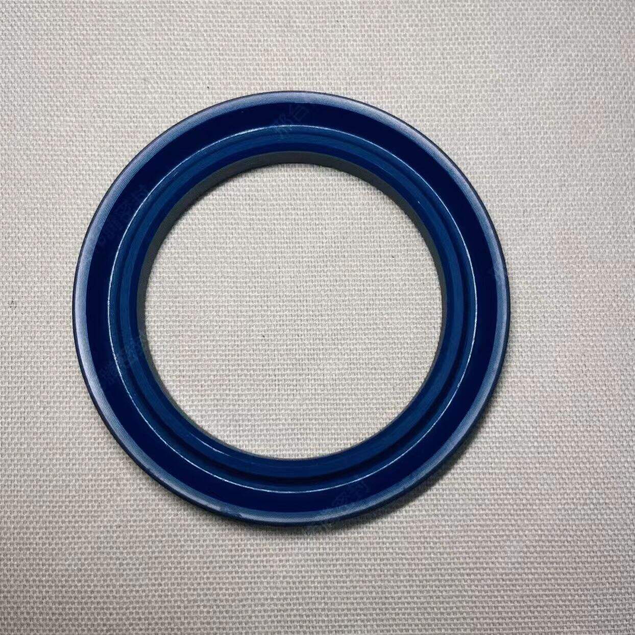 Hydraulic Breaker Fault Diagnosis:  Common Problems & Quick Solution Methods