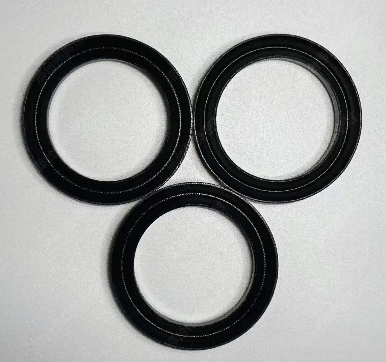 High-Strength Impact Piston of Atlas Copco RD18U in Peru