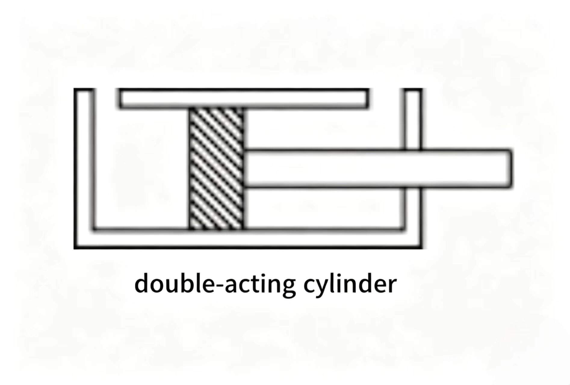 Check Valve