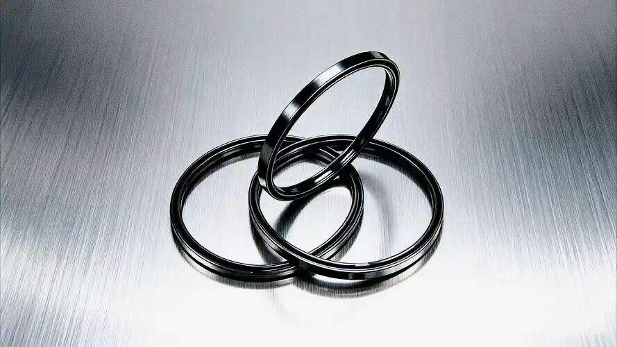 Excavator Attachments:  A Comprehensive Guide to Hydraulic Breaker Selection