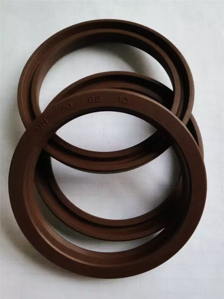 Kliem bil-biża' għoli għall-brokkur idrauliku: Gwida ewlenin għall-ottimizzazzjoni SEO għall-enterpriżi tal-biżness barrani