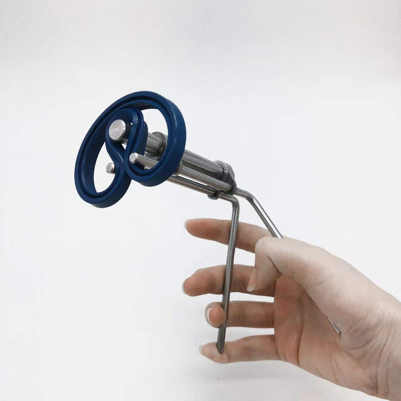 Universal Tool Set of Atlas Copco RD22U in Spain