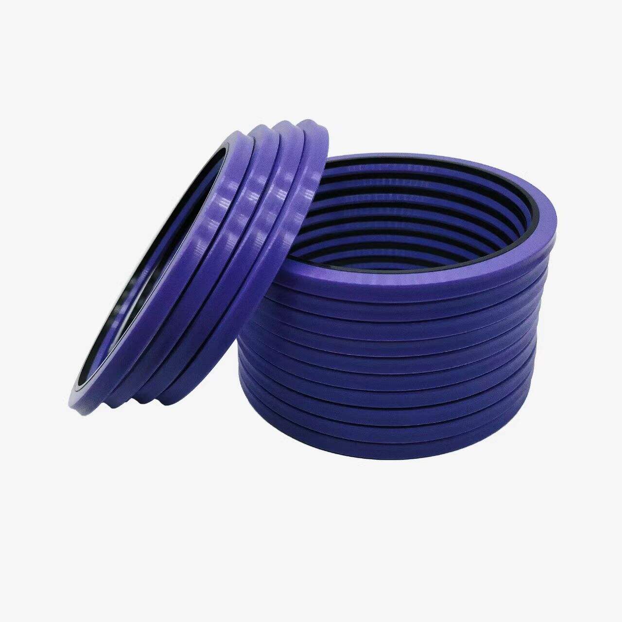 What Are the Core Parameters  for Hydraulic Breaker Selection?