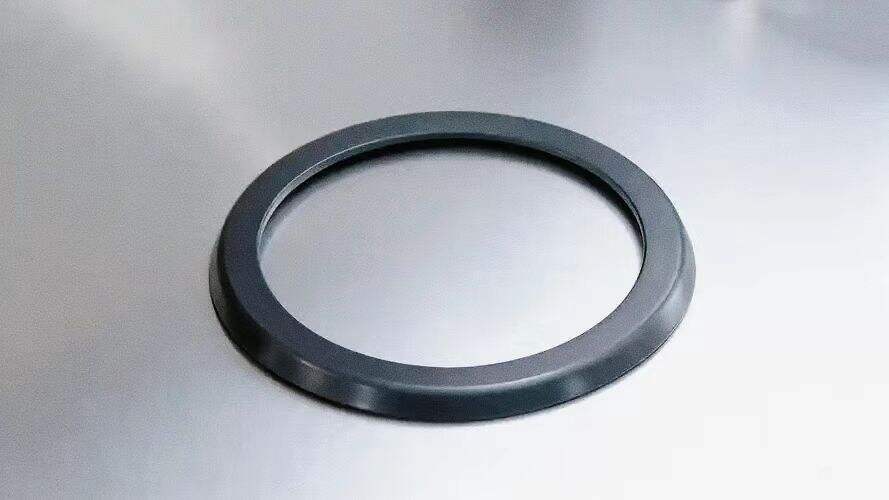 Hydraulic Breaker and Pneumatic Breaker: Performance Comparison & Application Differentiation