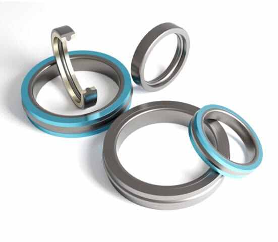 Keyword2_Seal_Ring.jpg