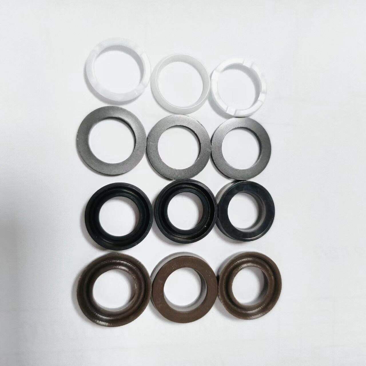 a3a4d53964ccb95cb909e6be7bcd728.jpg