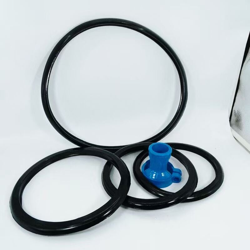 Comment réparer les fuites d’huile d’un perforateur rocheux ? Méthodes de réparation les plus efficaces